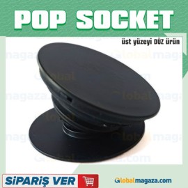 Pop Socket